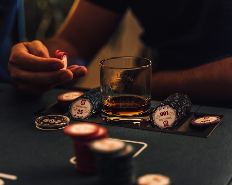 RICH88比分预测分析师深度解析周俸禄