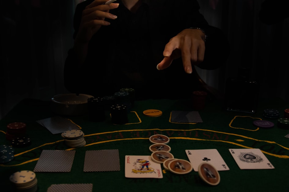 PG软件如何制定桌游评价标准,超越流水优惠 PG软件如何制定桌游评价标准,超越流水优惠