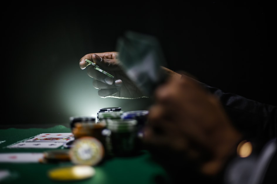 了解游戏平台的资金监管措施存款百分百送